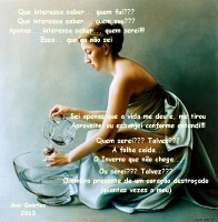 /album/galeria-de-fotos%3a-continua%c3%a7%c3%a3o/quem-n%c3%a3o-ama-jpg/